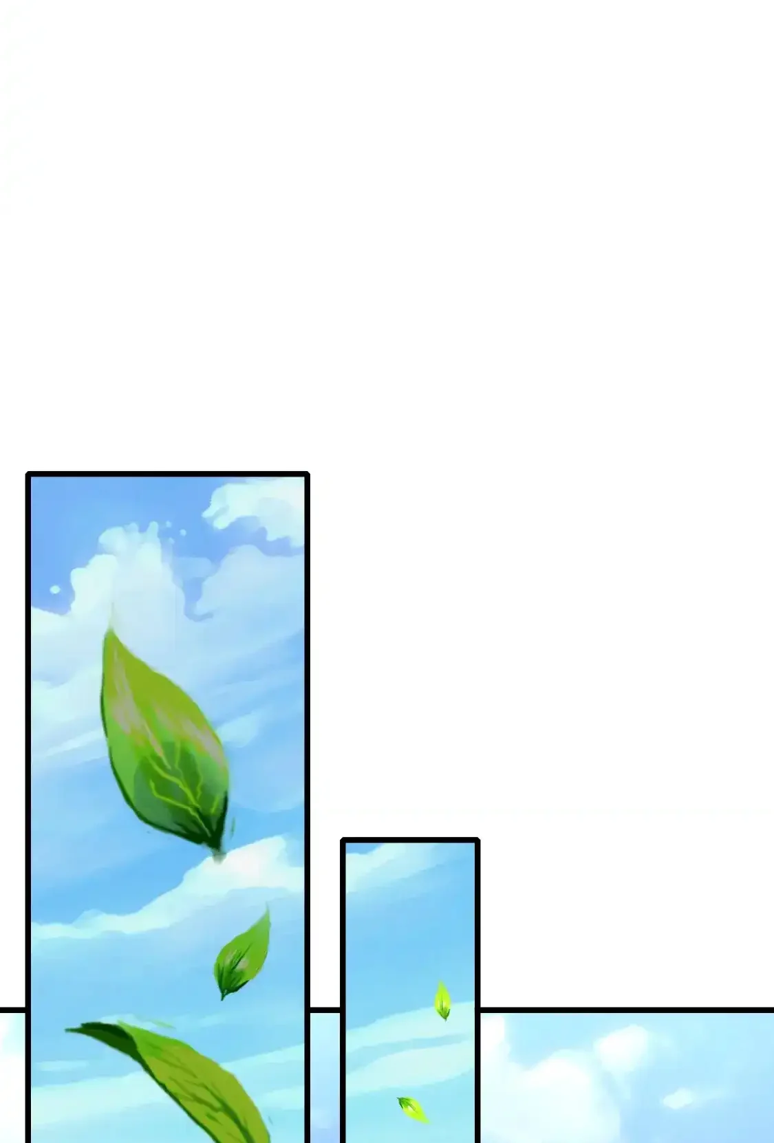 Read Crazy Leveling System fr Manga Online