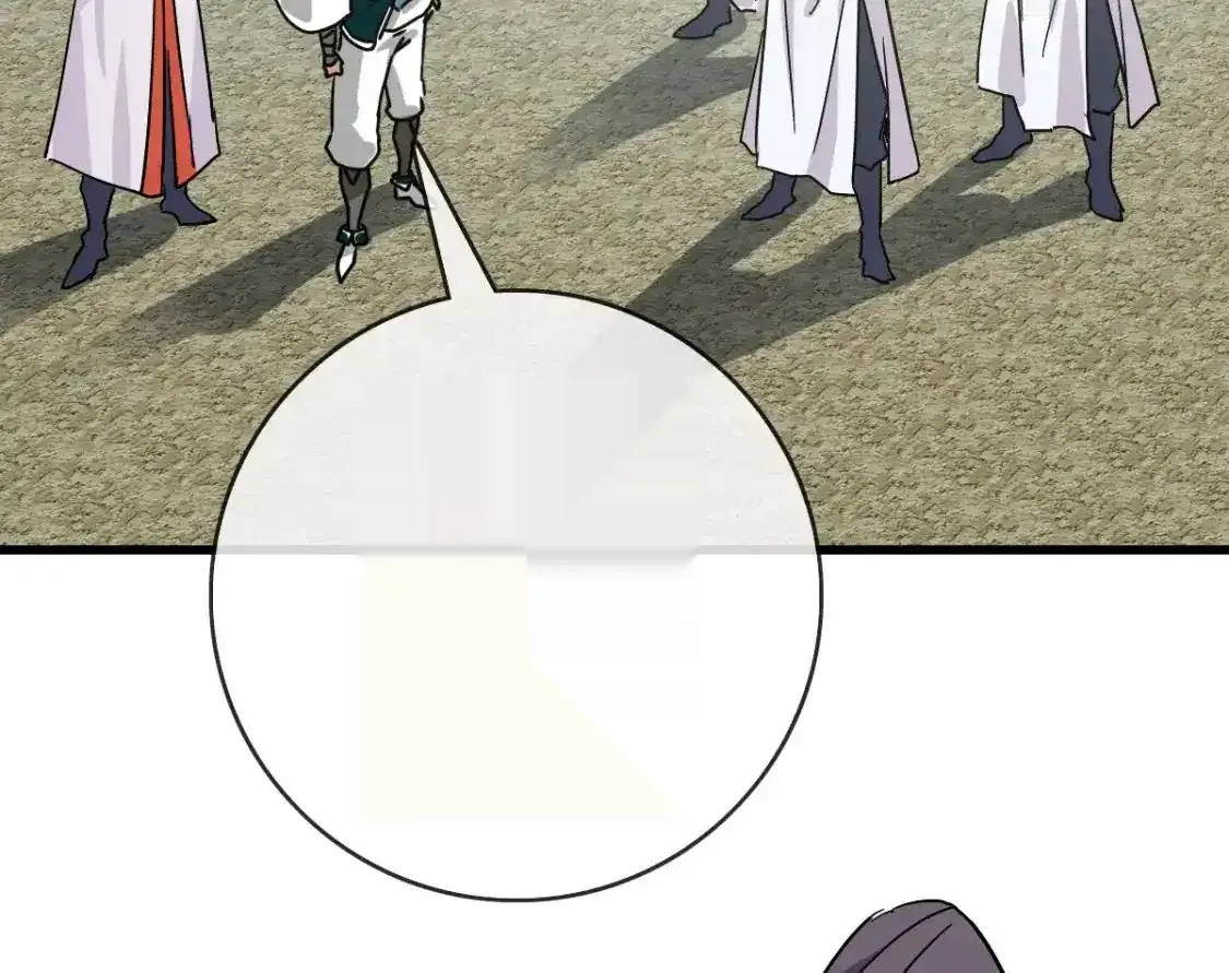 Read Crazy Leveling System fr Manga Online