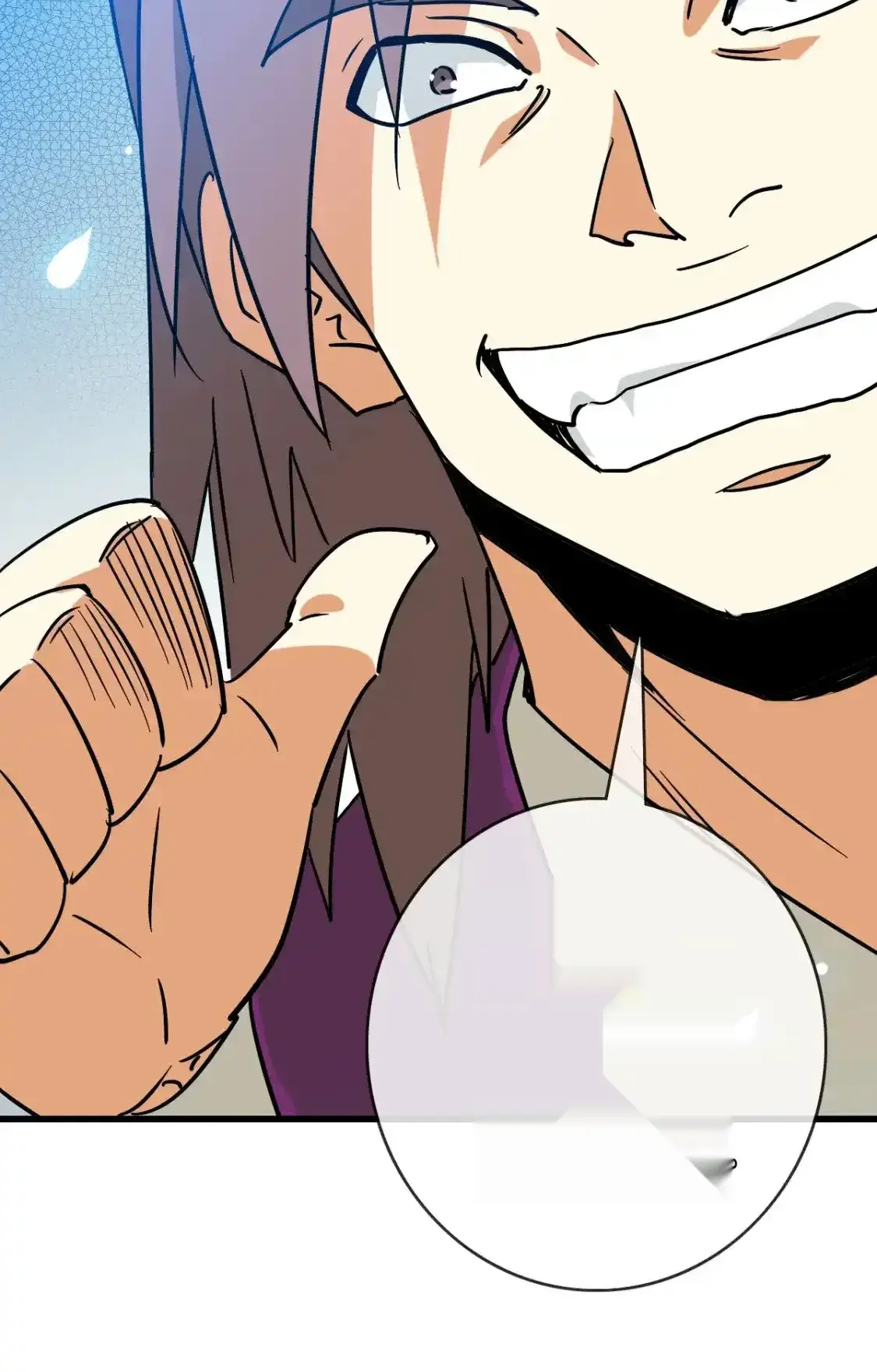 Read Crazy Leveling System fr Manga Online