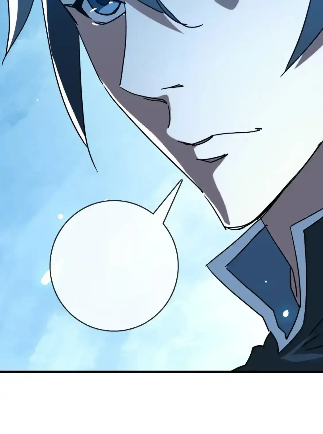 Read Crazy Leveling System fr Manga Online