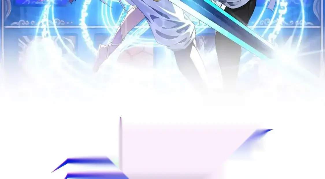 Read Crazy Leveling System fr Manga Online