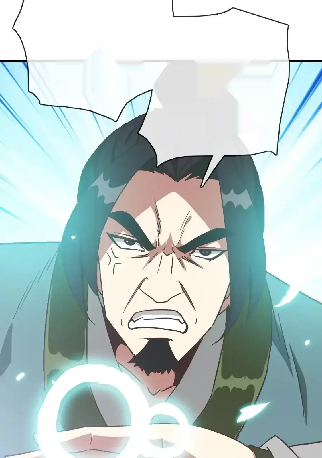 Read Crazy Leveling System fr Manga Online