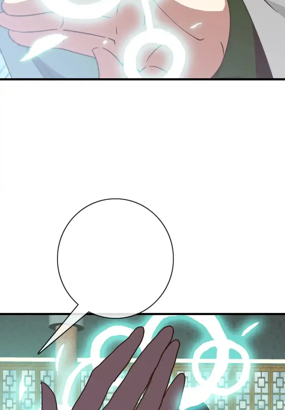 Read Crazy Leveling System fr Manga Online