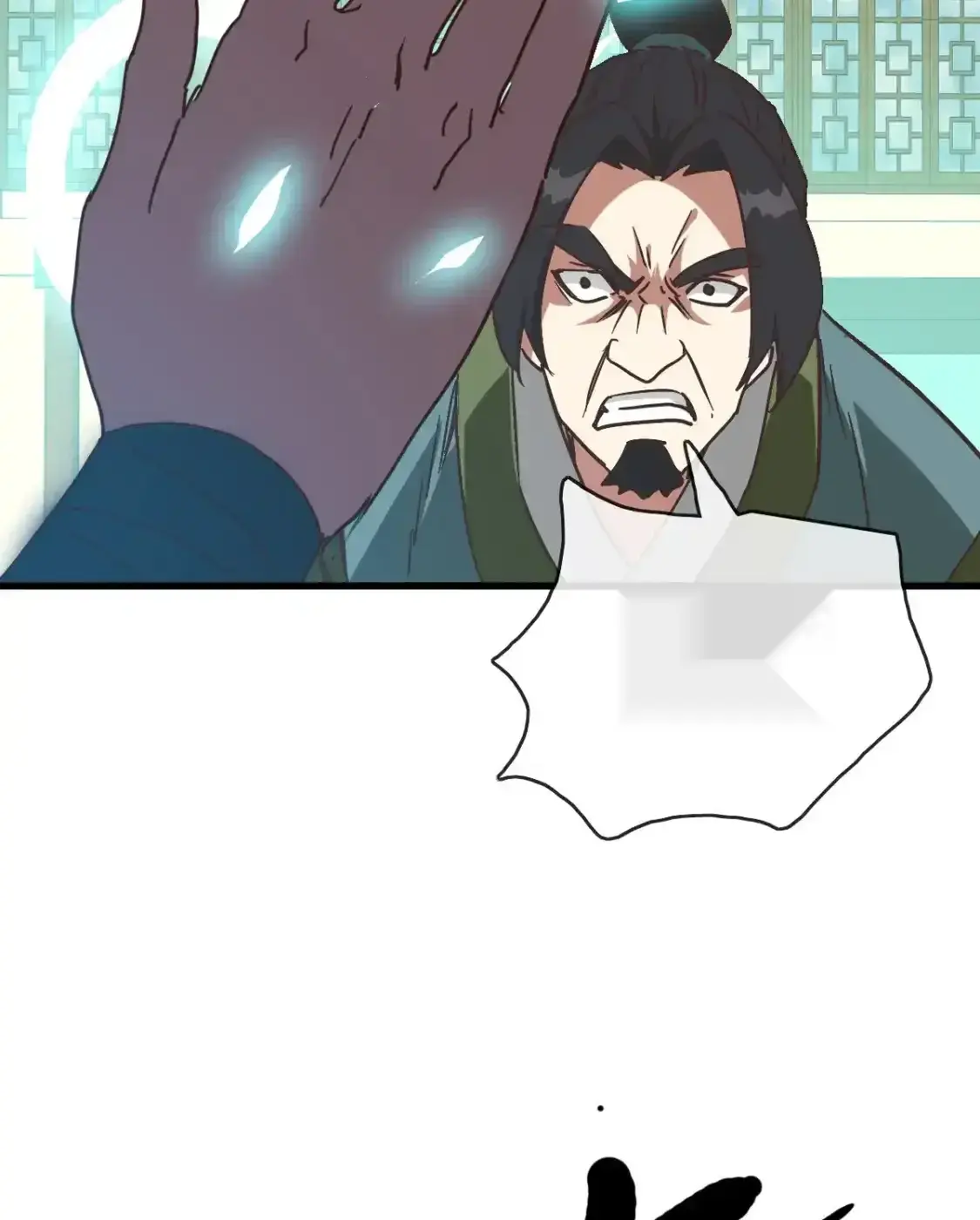 Read Crazy Leveling System fr Manga Online