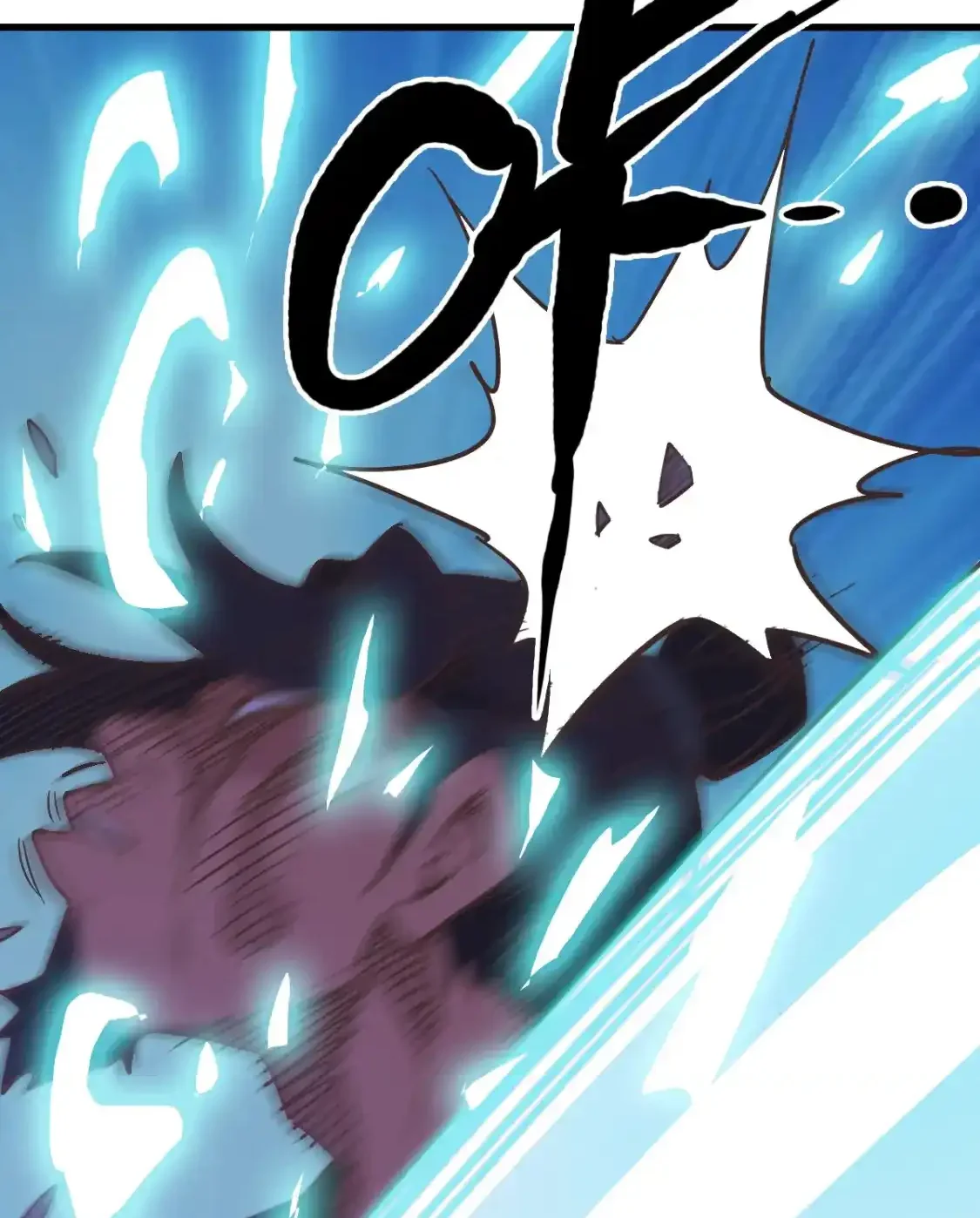 Read Crazy Leveling System fr Manga Online