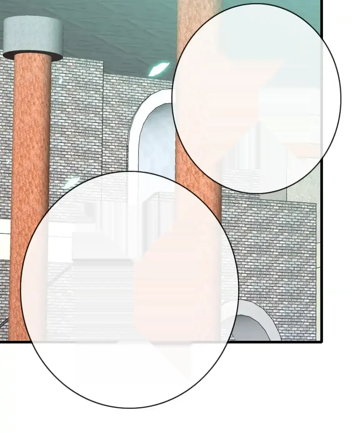 Read Crazy Leveling System fr Manga Online