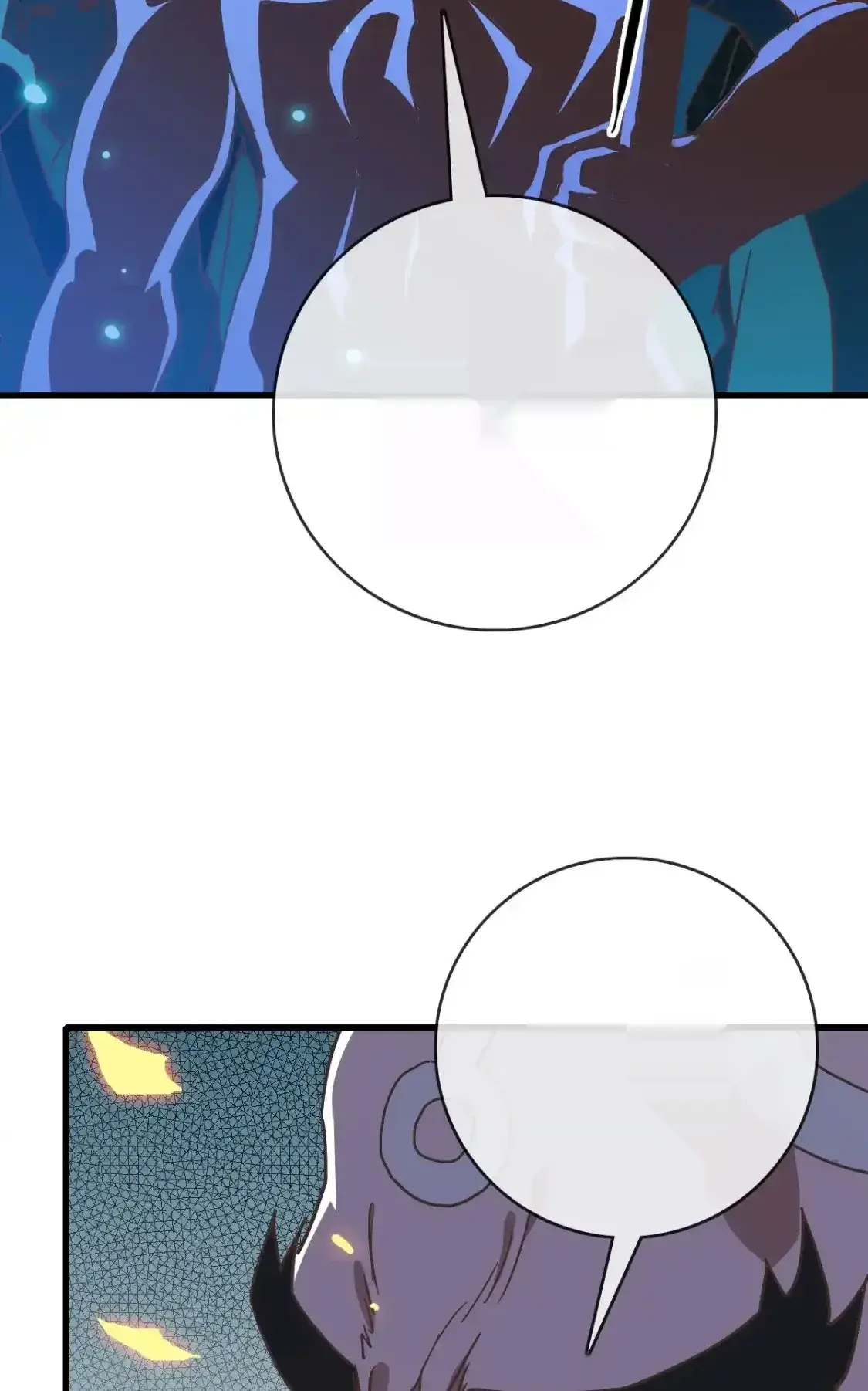 Read Crazy Leveling System fr Manga Online