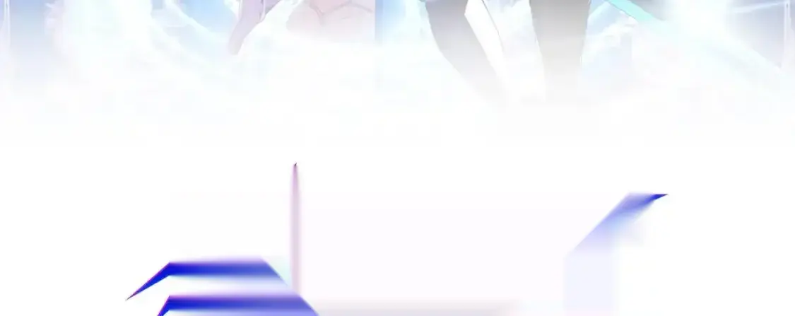 Read Crazy Leveling System fr Manga Online