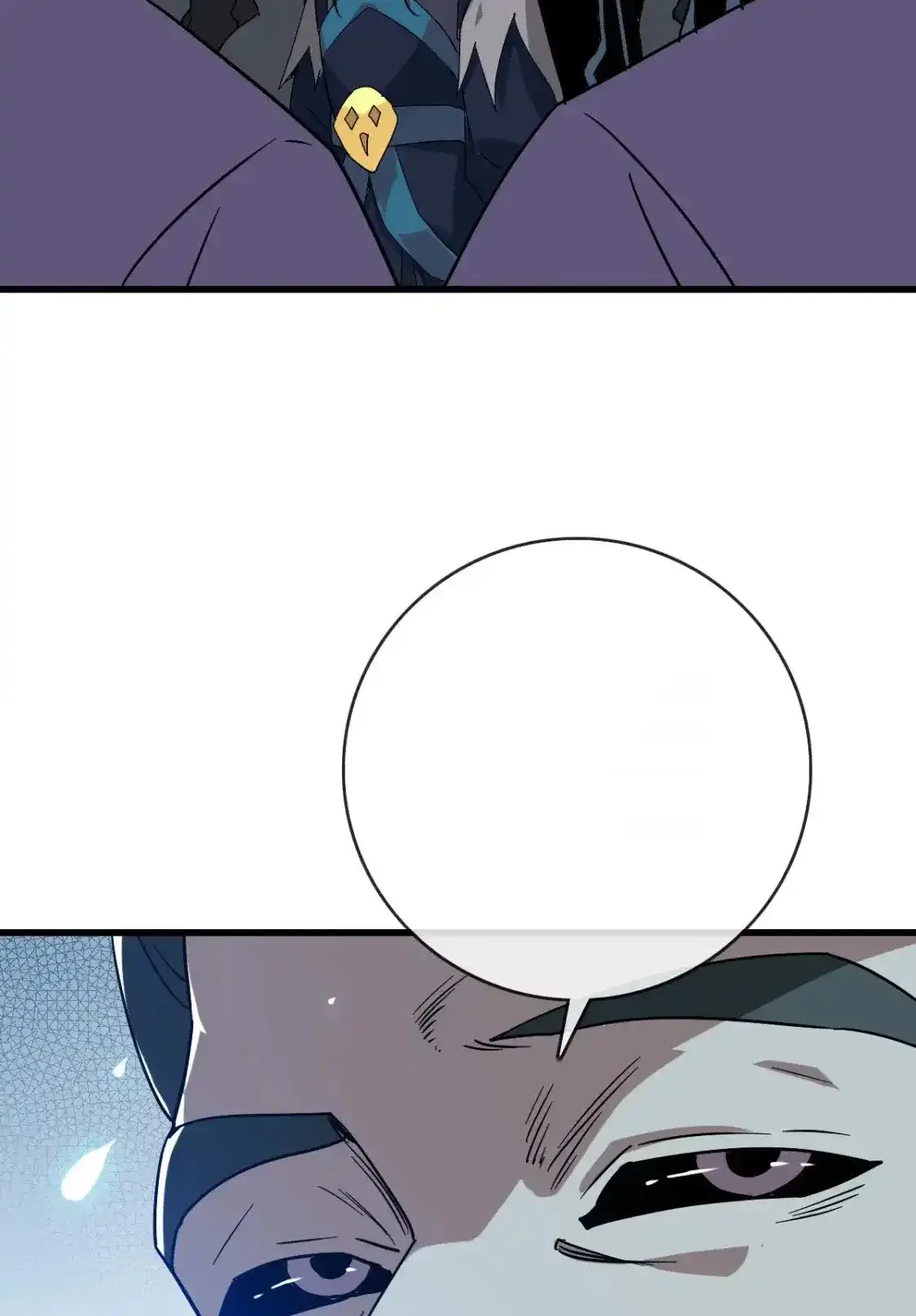 Read Crazy Leveling System fr Manga Online