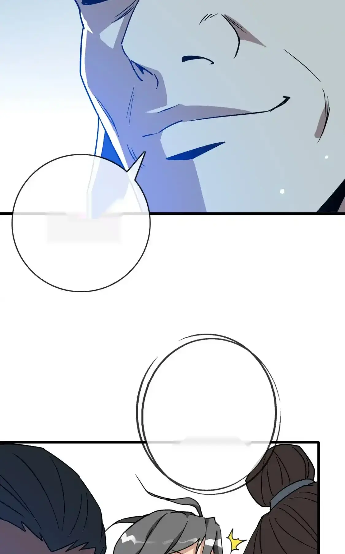 Read Crazy Leveling System fr Manga Online