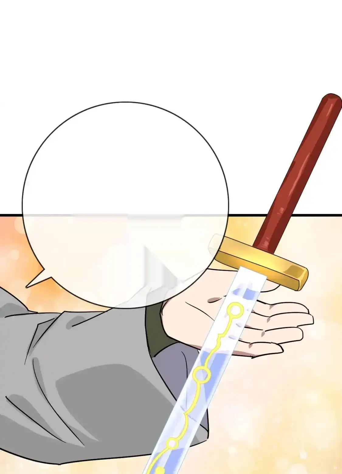 Read Crazy Leveling System fr Manga Online