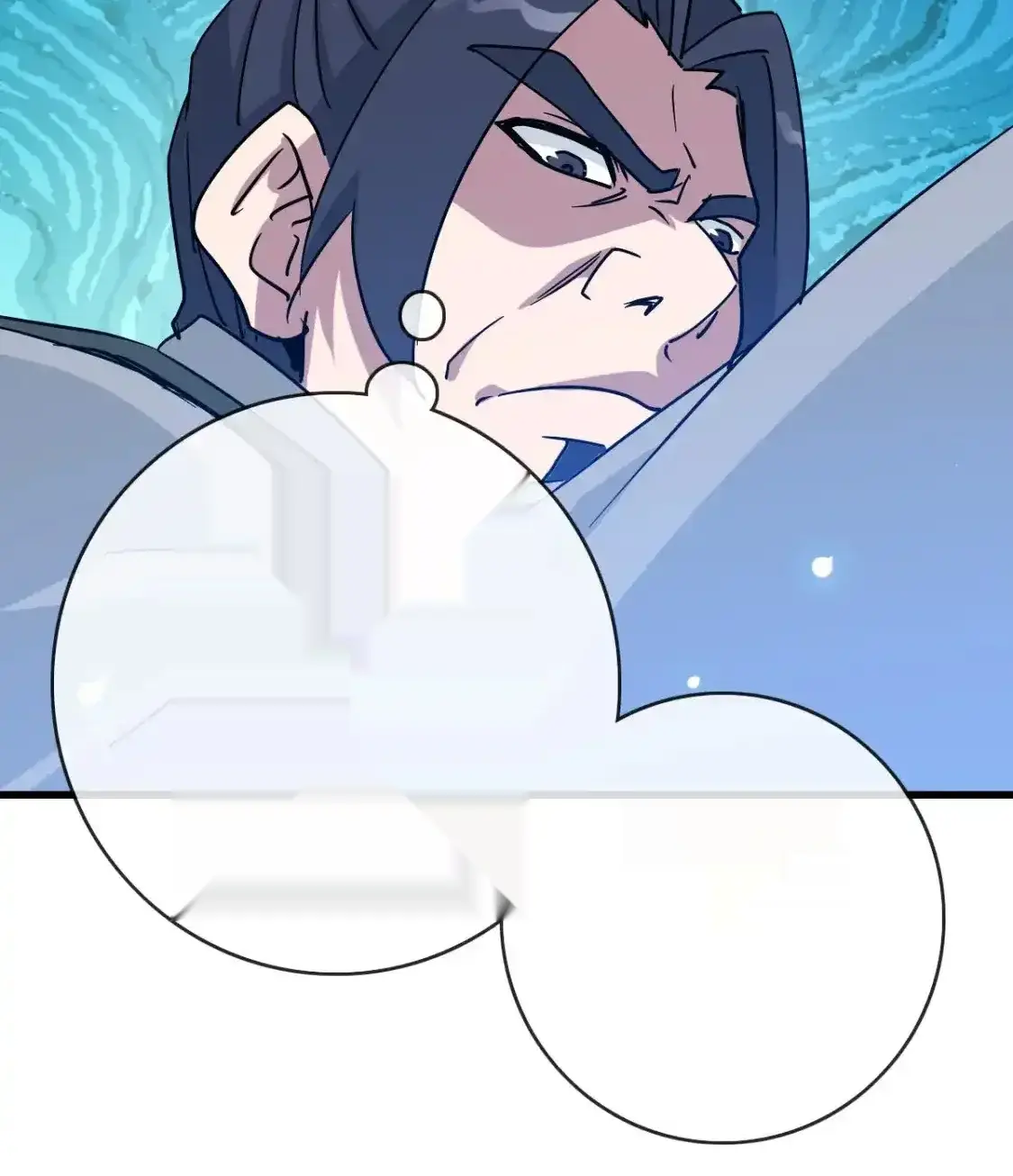 Read Crazy Leveling System fr Manga Online