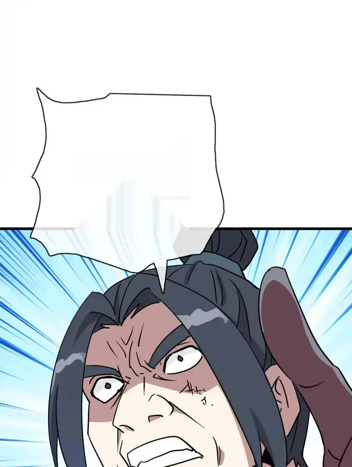 Read Crazy Leveling System fr Manga Online