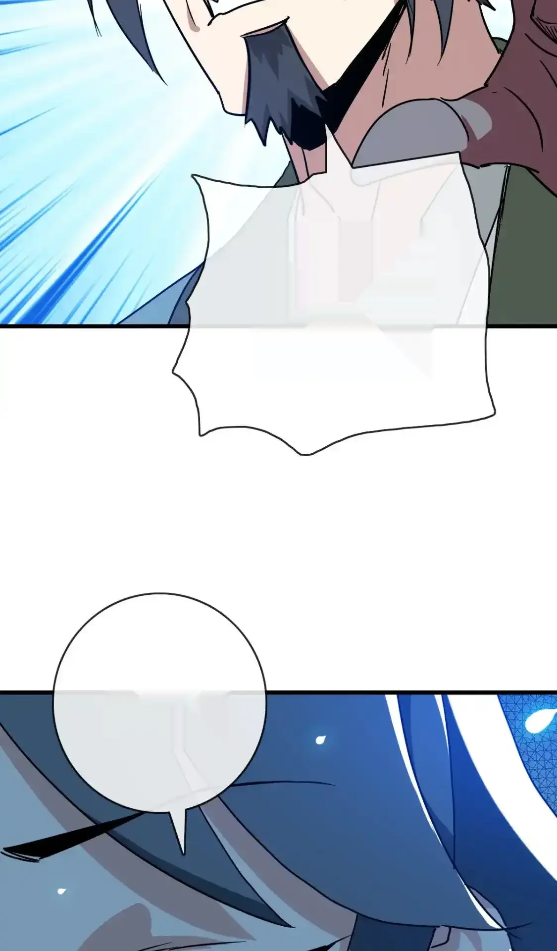 Read Crazy Leveling System fr Manga Online