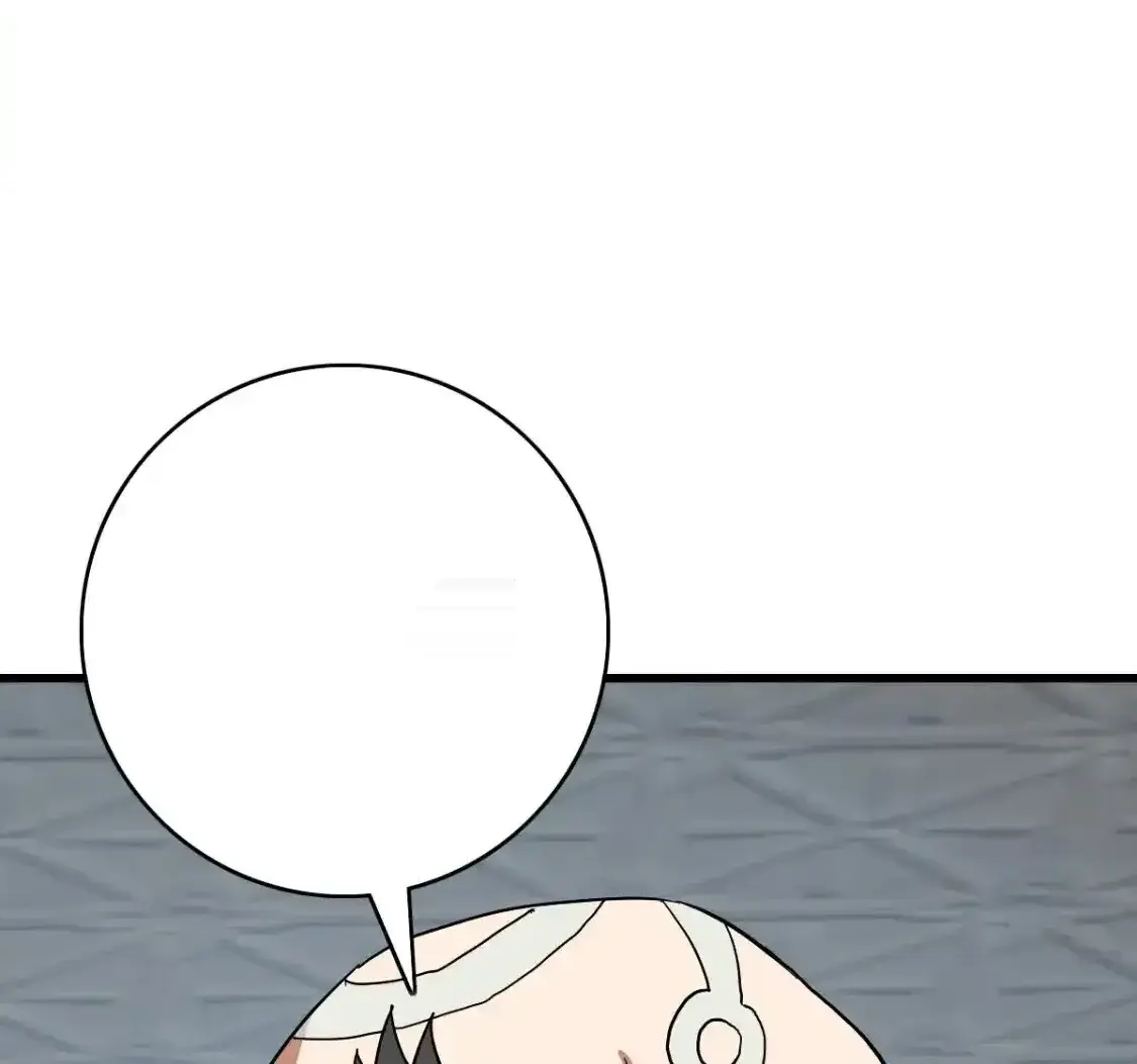 Read Crazy Leveling System fr Manga Online