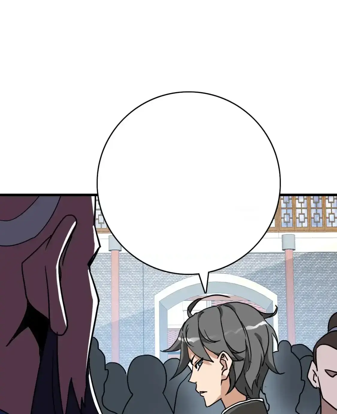 Read Crazy Leveling System fr Manga Online