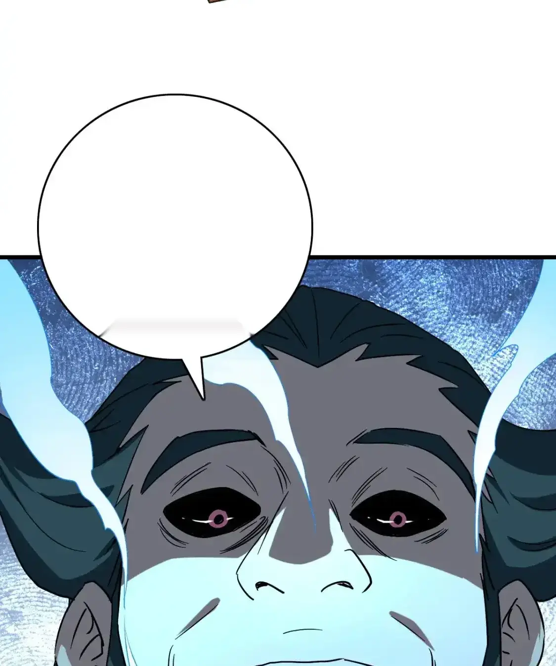 Read Crazy Leveling System fr Manga Online