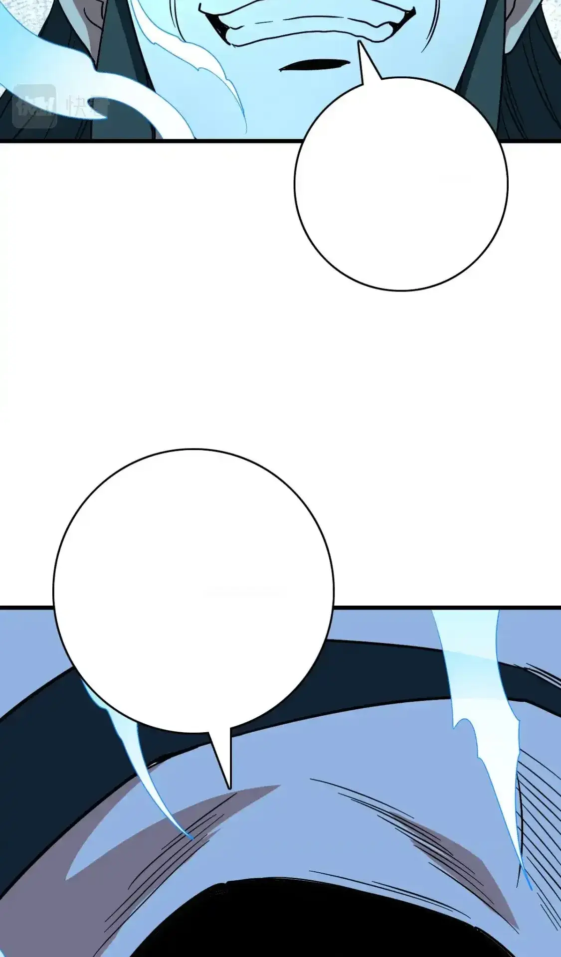 Read Crazy Leveling System fr Manga Online