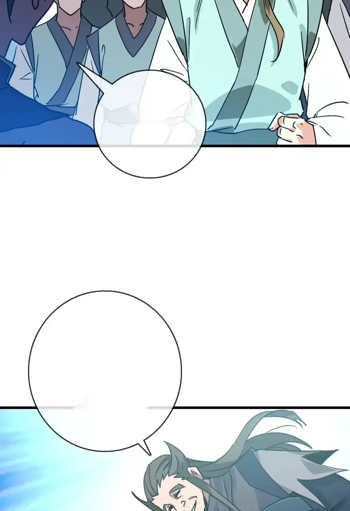 Read Crazy Leveling System fr Manga Online