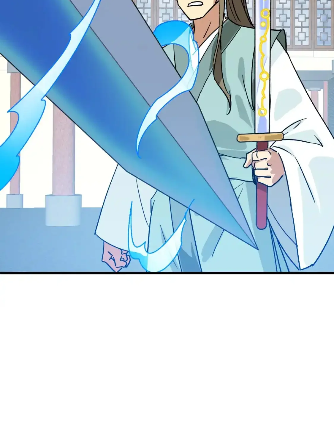 Read Crazy Leveling System fr Manga Online