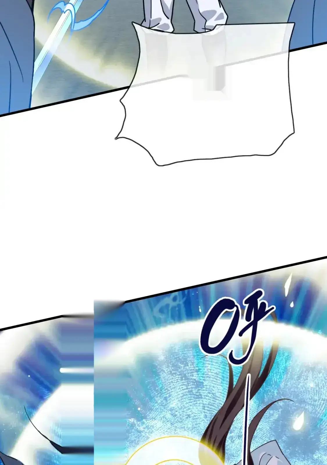 Read Crazy Leveling System fr Manga Online