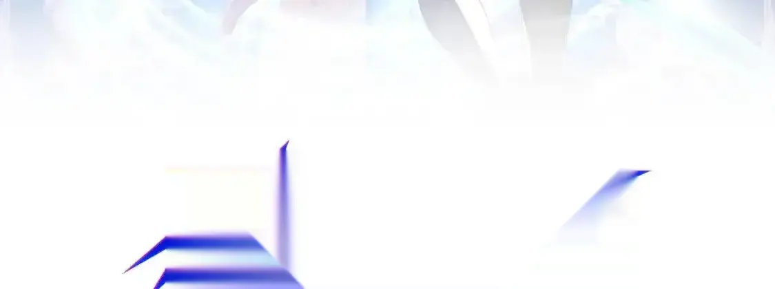 Read Crazy Leveling System fr Manga Online