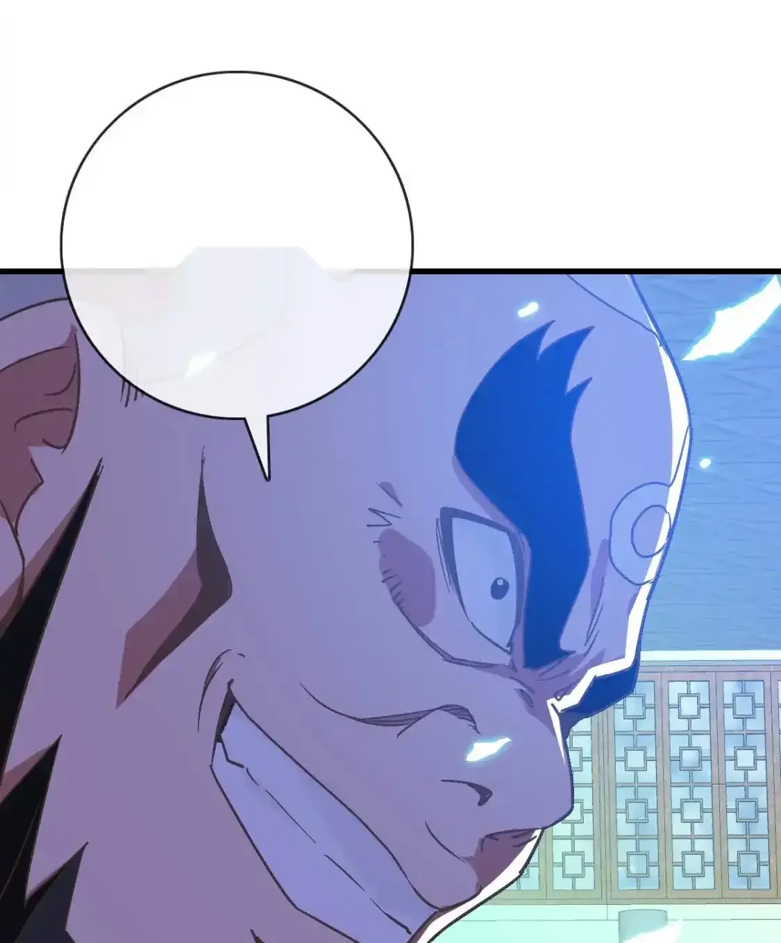 Read Crazy Leveling System fr Manga Online