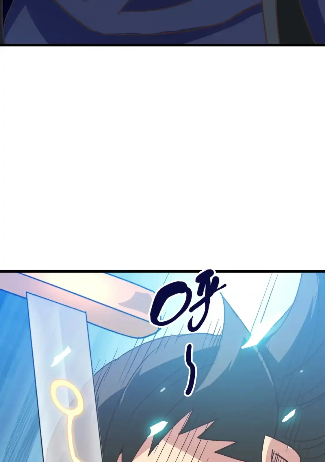 Read Crazy Leveling System fr Manga Online