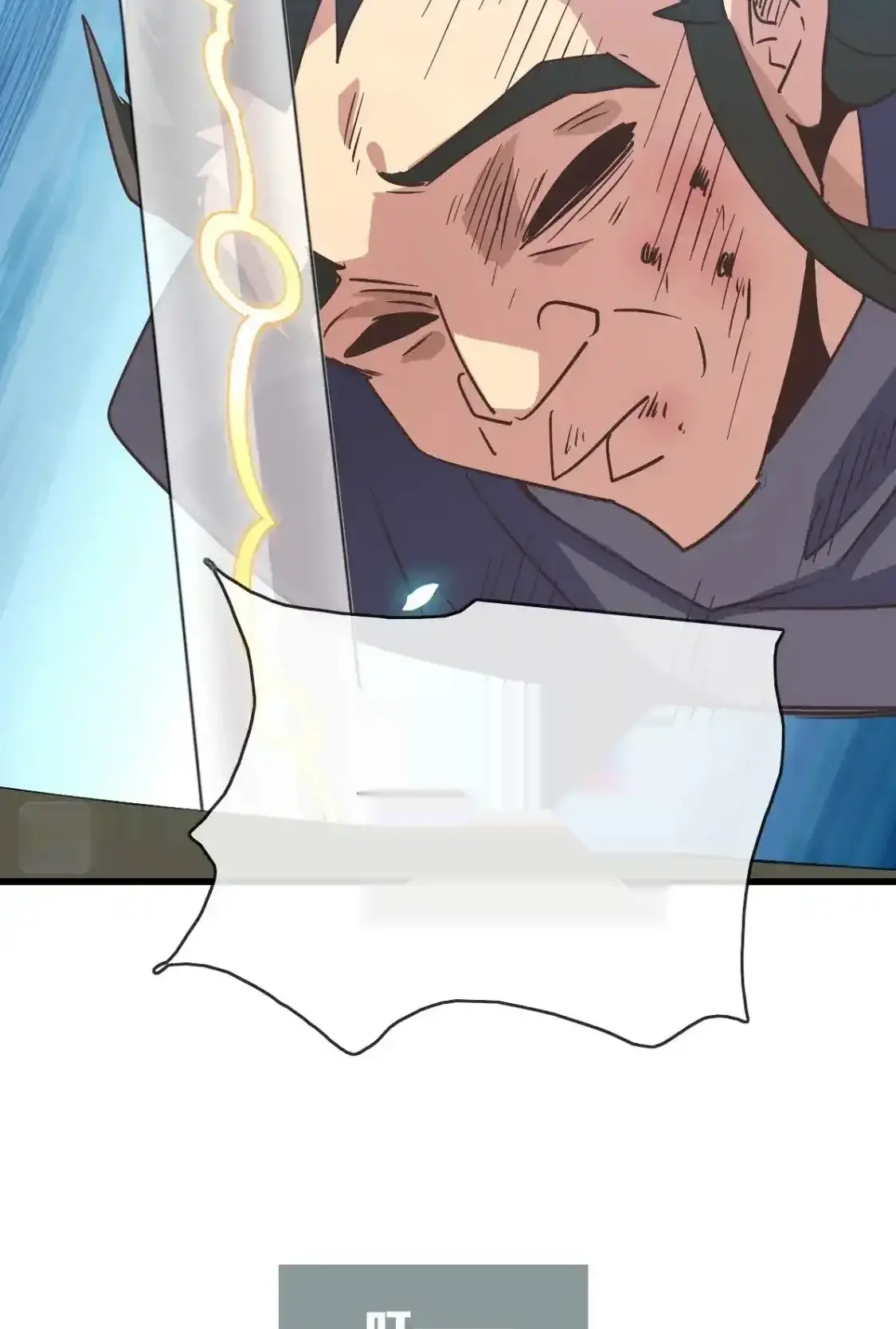 Read Crazy Leveling System fr Manga Online