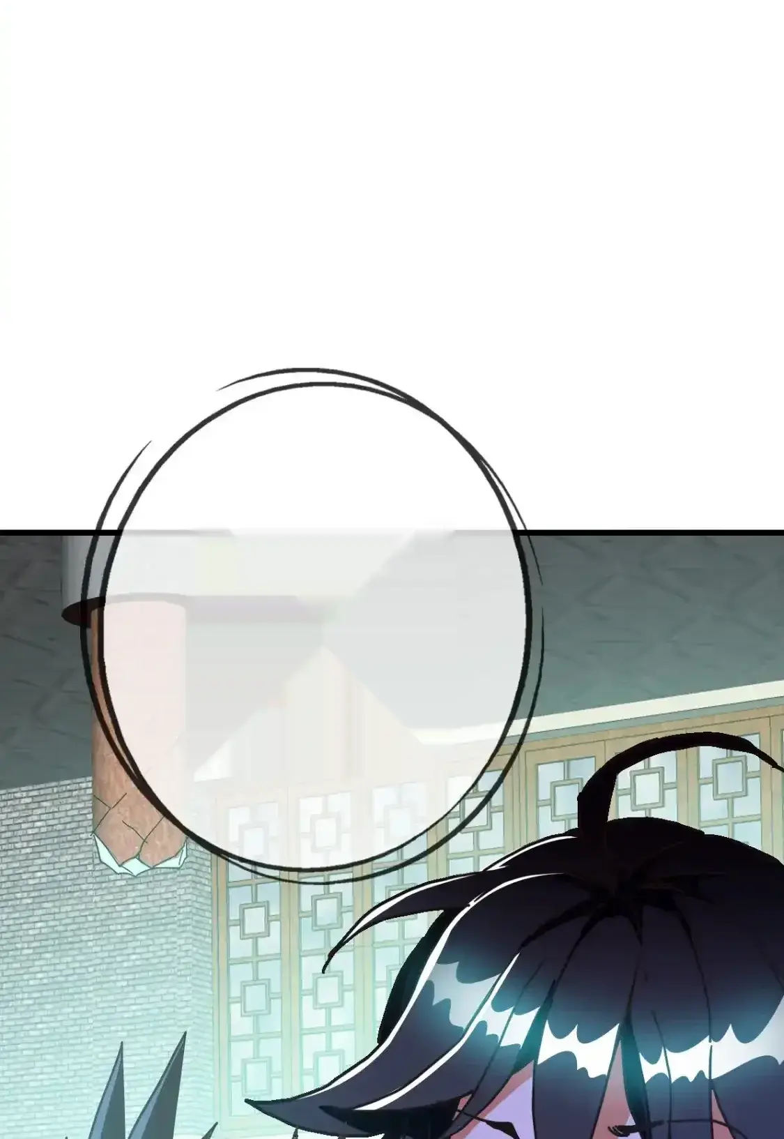 Read Crazy Leveling System fr Manga Online