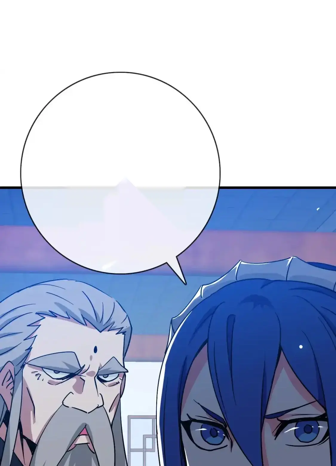 Read Crazy Leveling System fr Manga Online