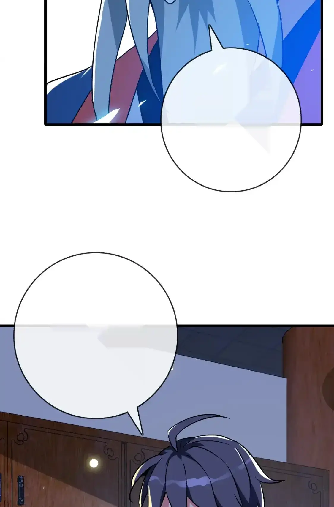 Read Crazy Leveling System fr Manga Online