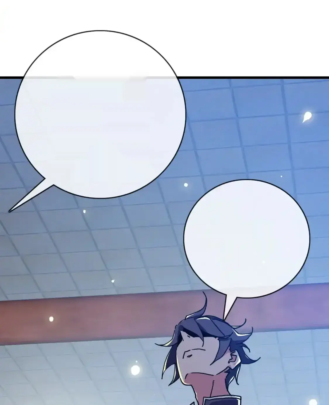 Read Crazy Leveling System fr Manga Online