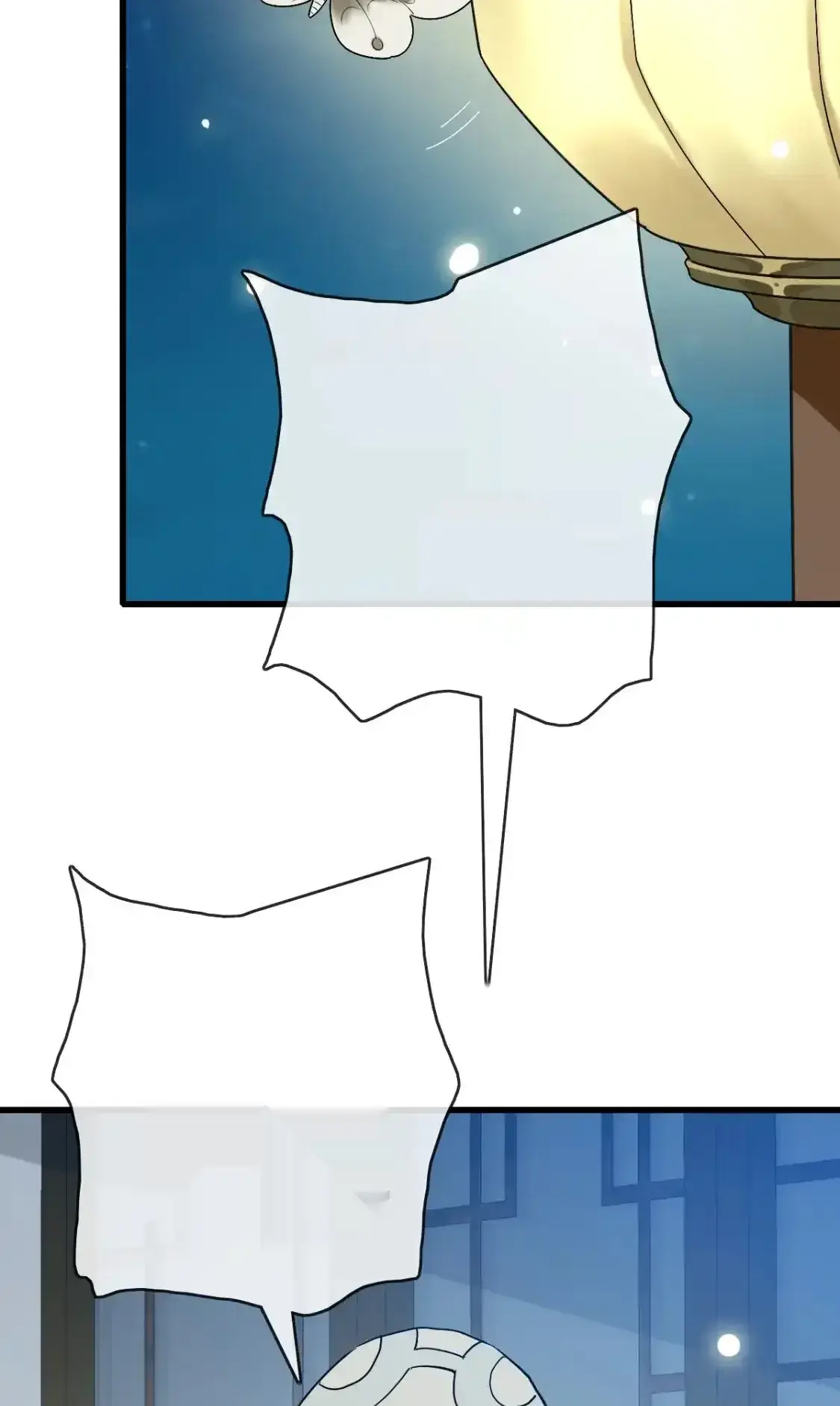 Read Crazy Leveling System fr Manga Online