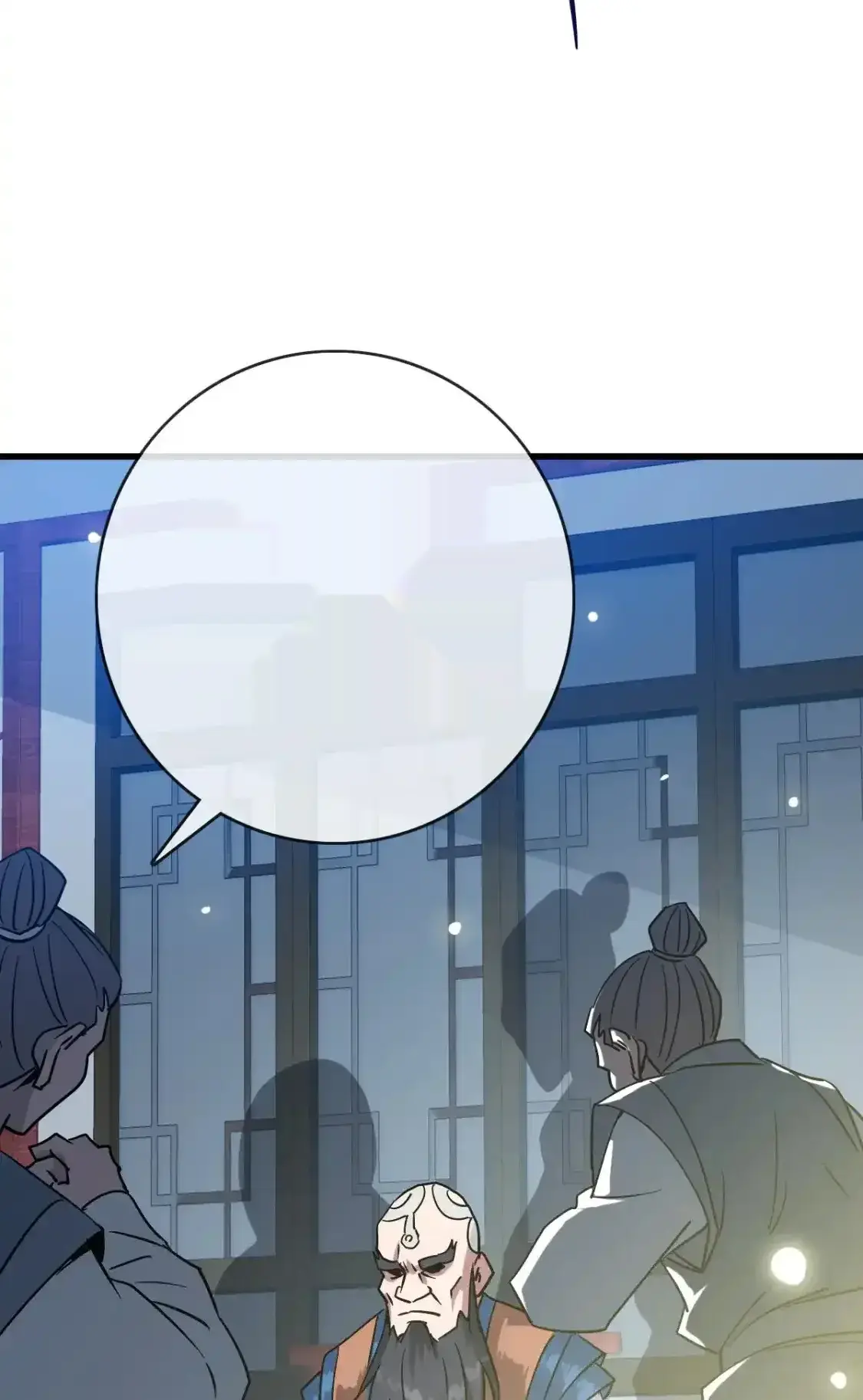 Read Crazy Leveling System fr Manga Online