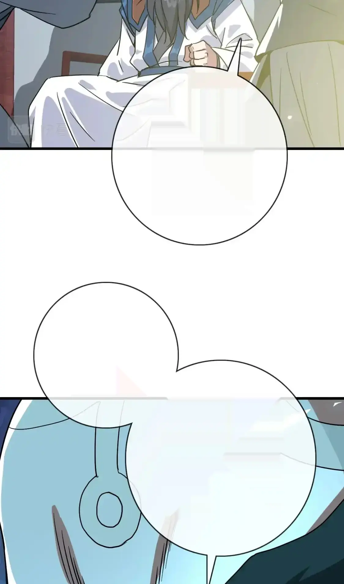 Read Crazy Leveling System fr Manga Online