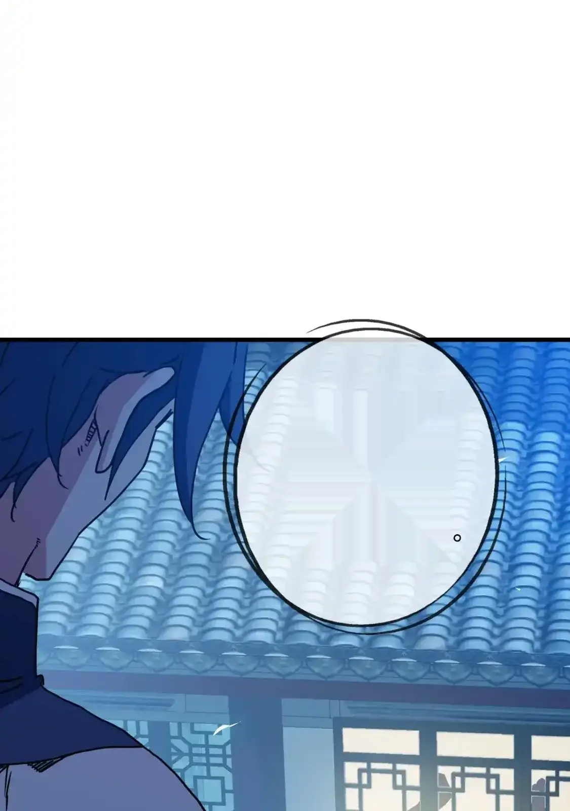 Read Crazy Leveling System fr Manga Online