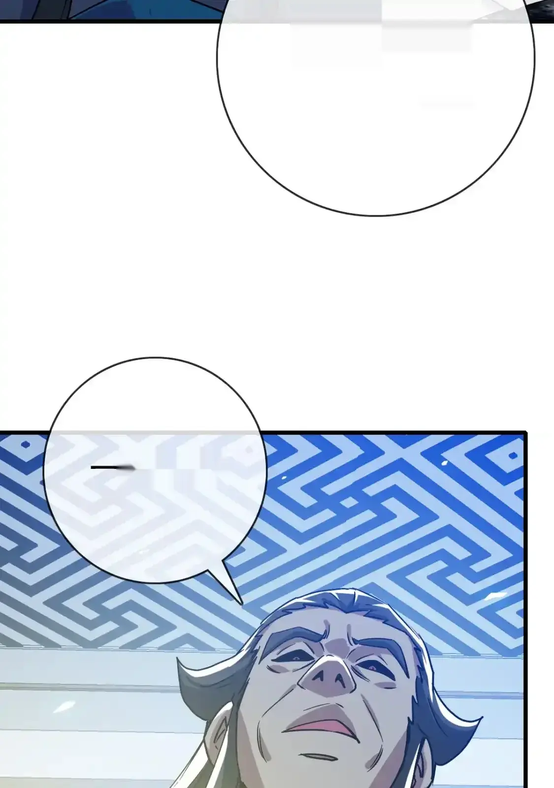 Read Crazy Leveling System fr Manga Online