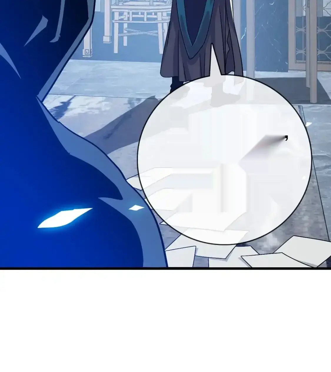 Read Crazy Leveling System fr Manga Online