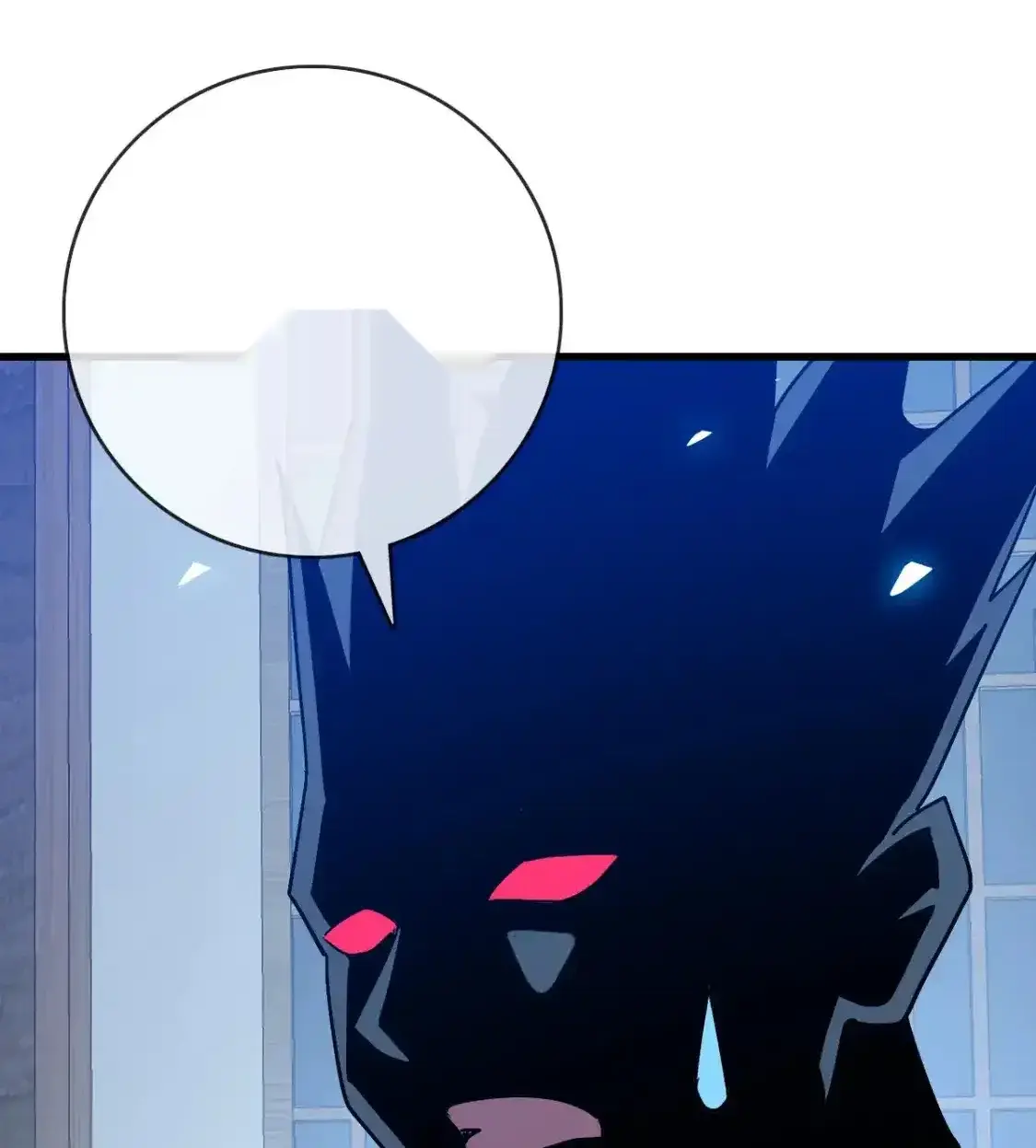 Read Crazy Leveling System fr Manga Online