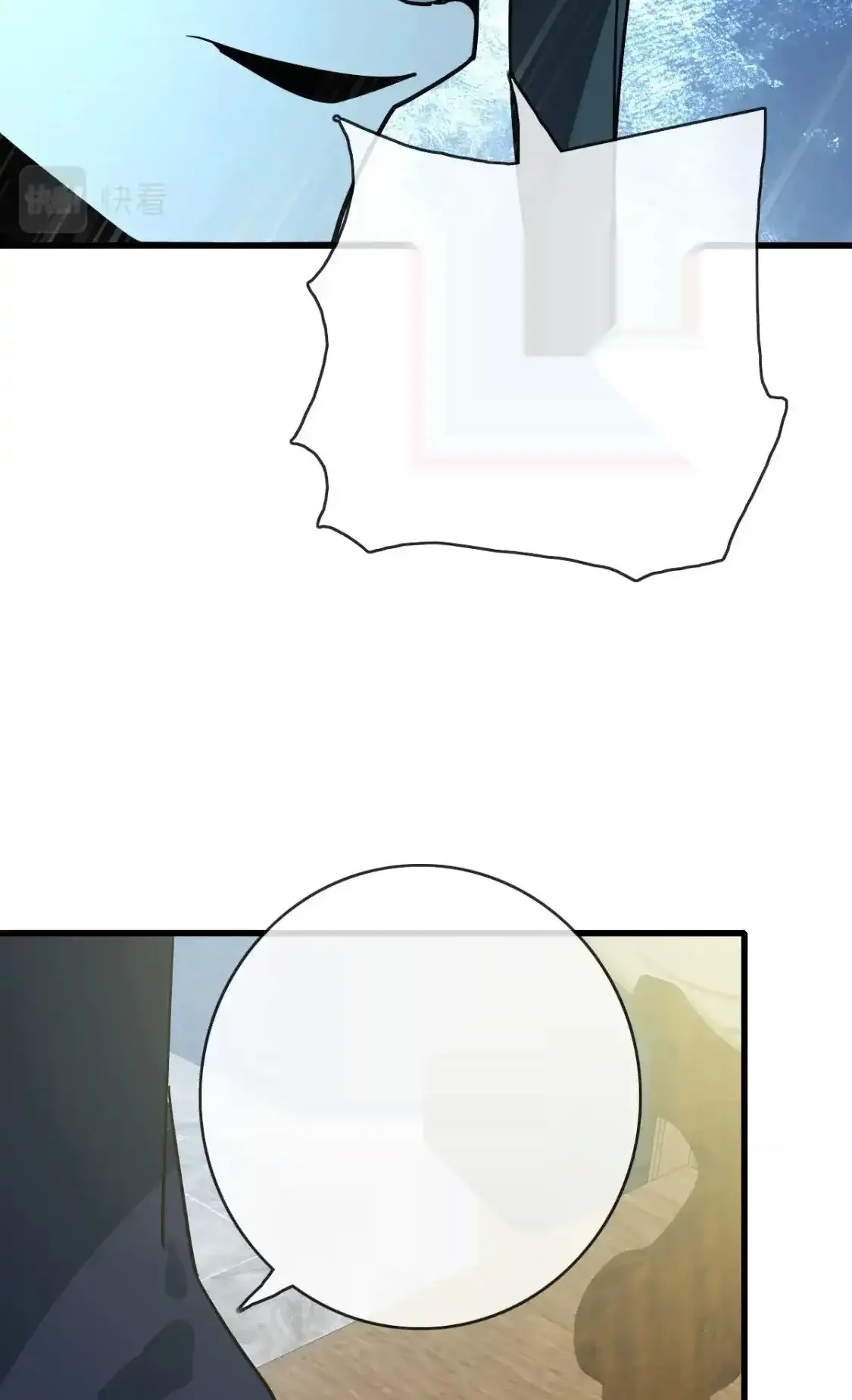 Read Crazy Leveling System fr Manga Online