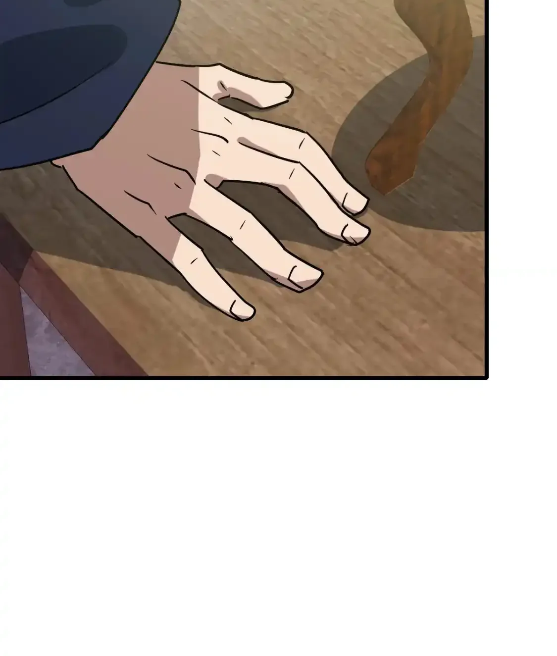 Read Crazy Leveling System fr Manga Online