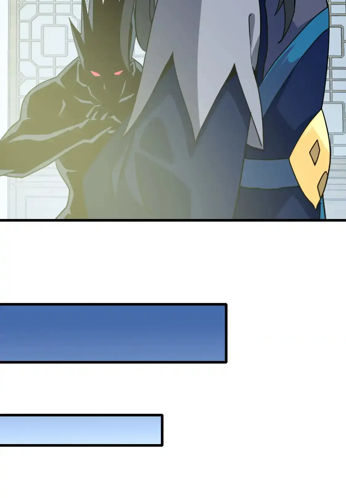 Read Crazy Leveling System fr Manga Online