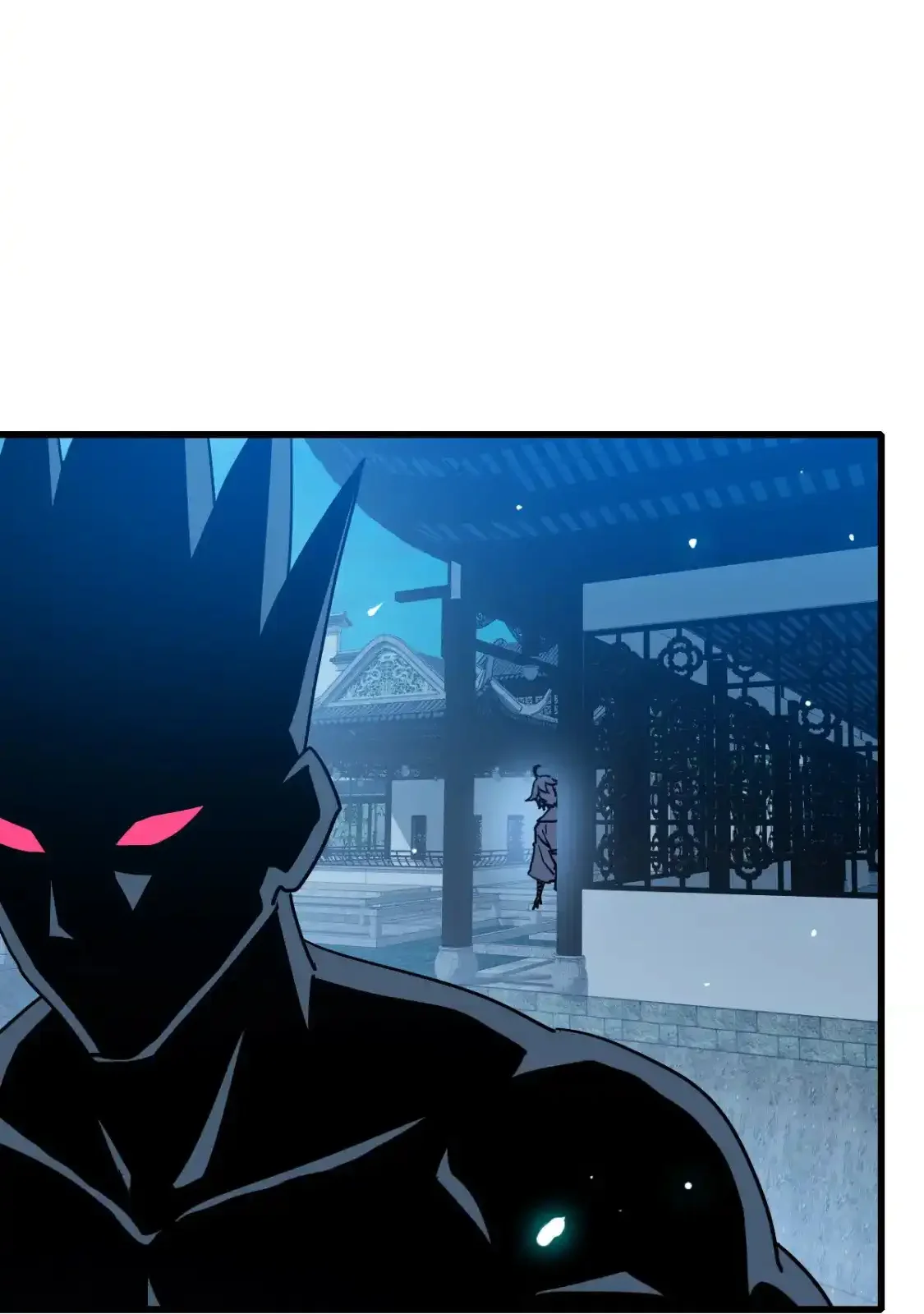 Read Crazy Leveling System fr Manga Online