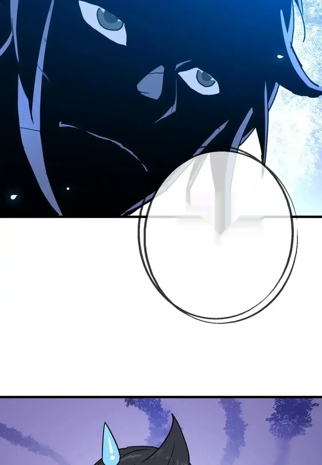 Read Crazy Leveling System fr Manga Online