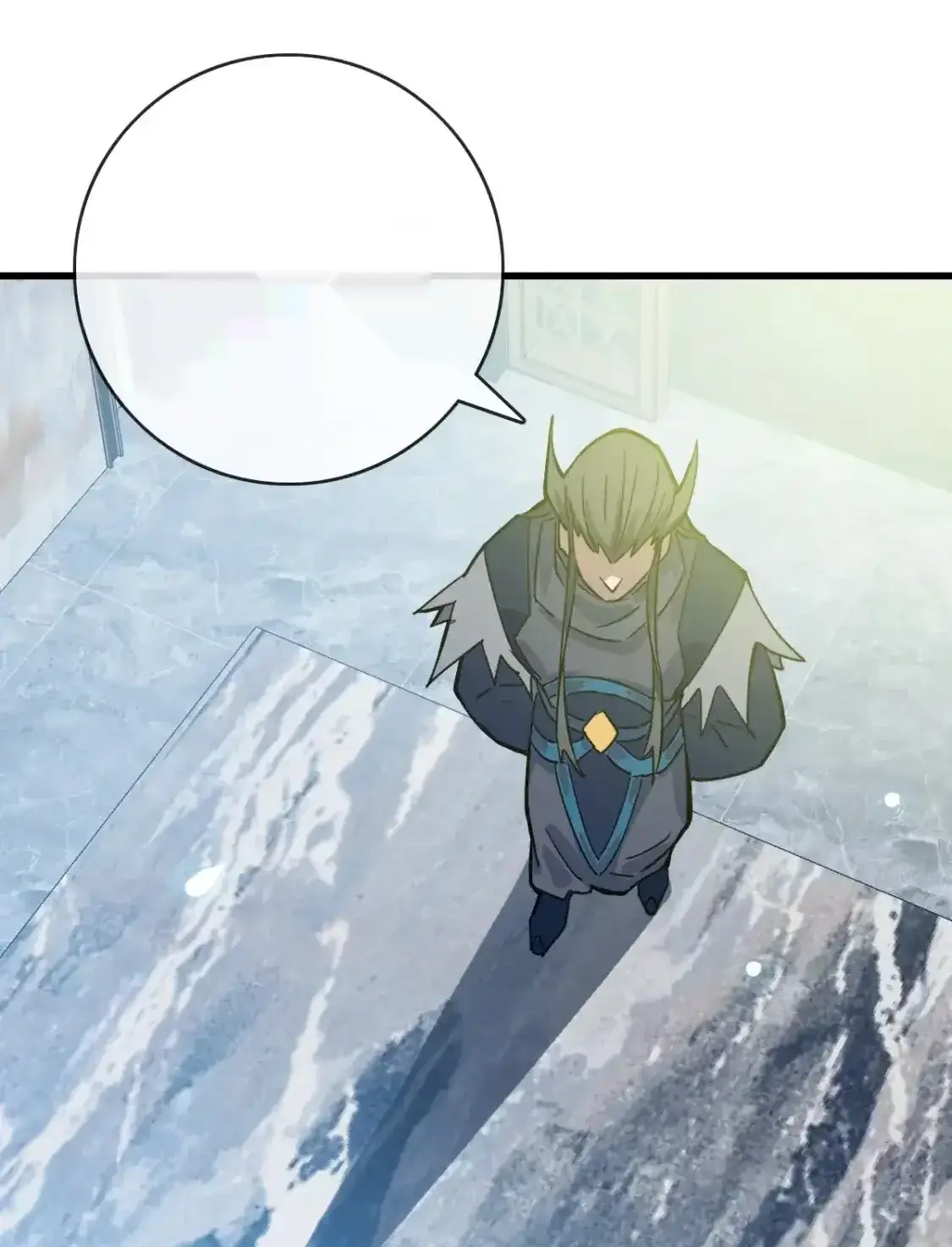 Read Crazy Leveling System fr Manga Online