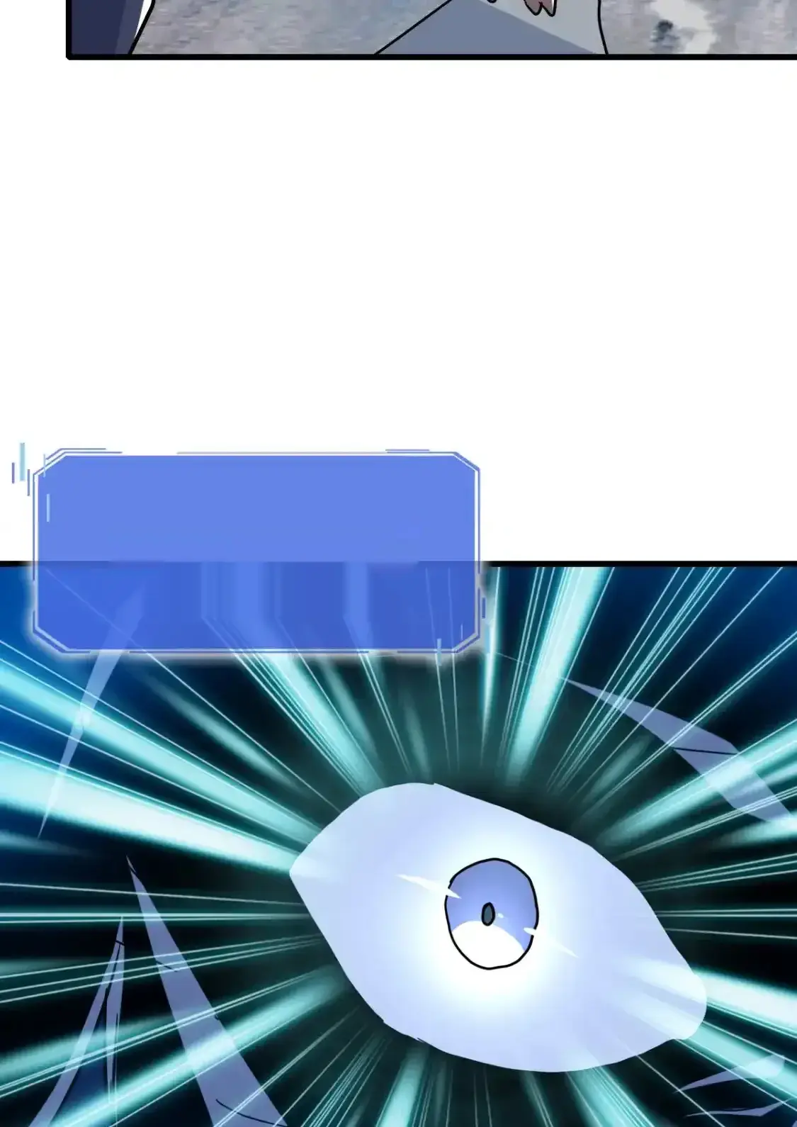 Read Crazy Leveling System fr Manga Online