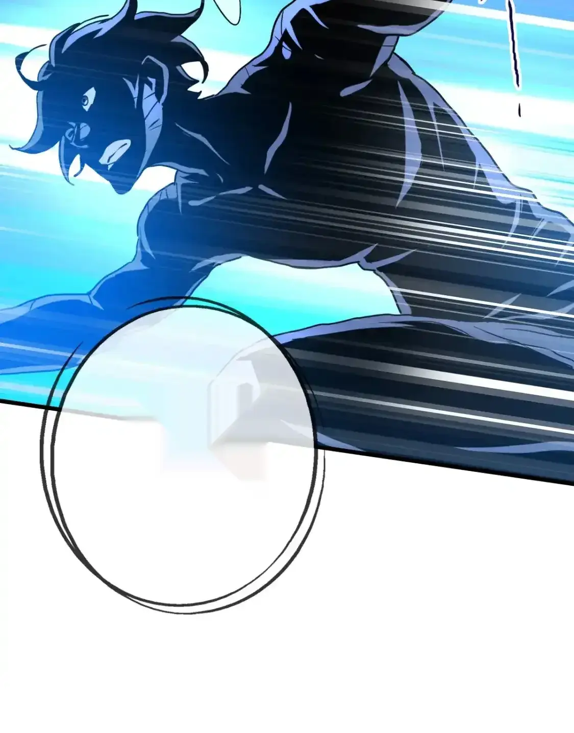 Read Crazy Leveling System fr Manga Online