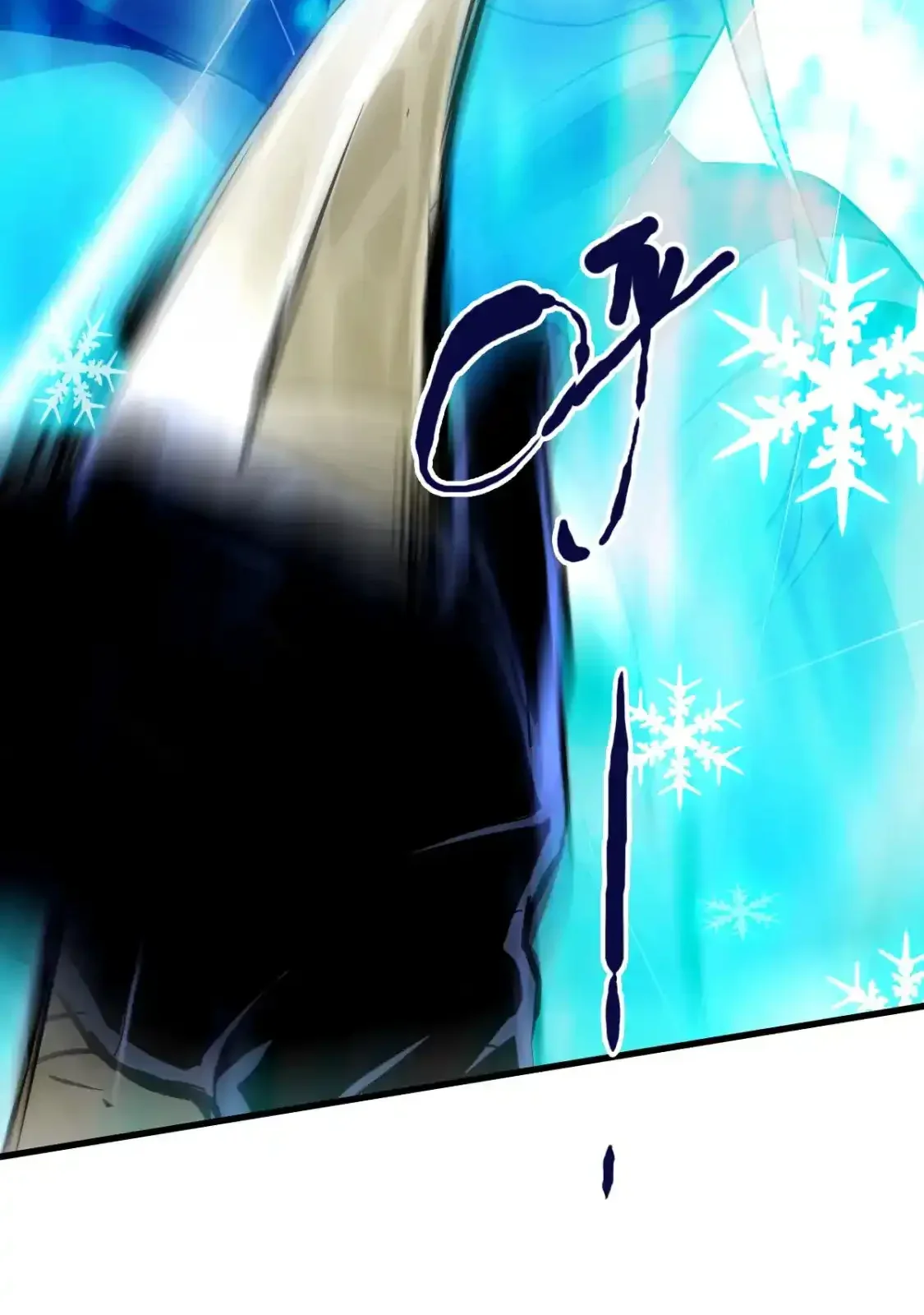 Read Crazy Leveling System fr Manga Online