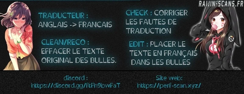 Read Demonic Emperor fr Manga Online